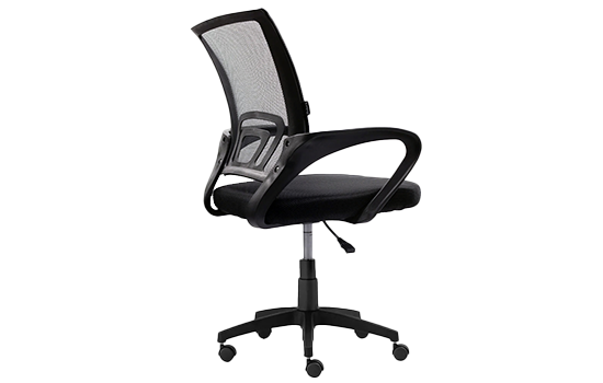  Bluecase Office Ergo Lite